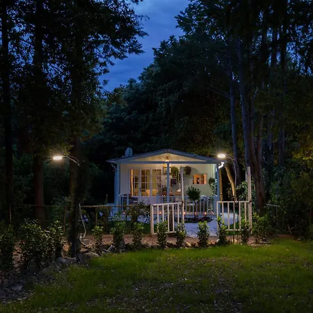 I Poggetti Casa vacanze Torretta (Tuscany)